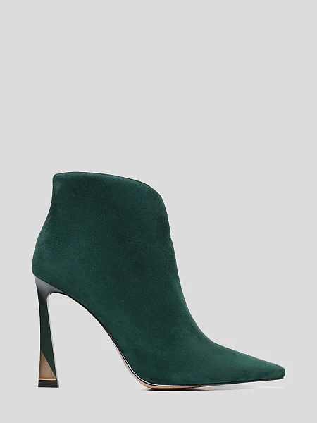 Ботильоны 1492806 1492806 | 2