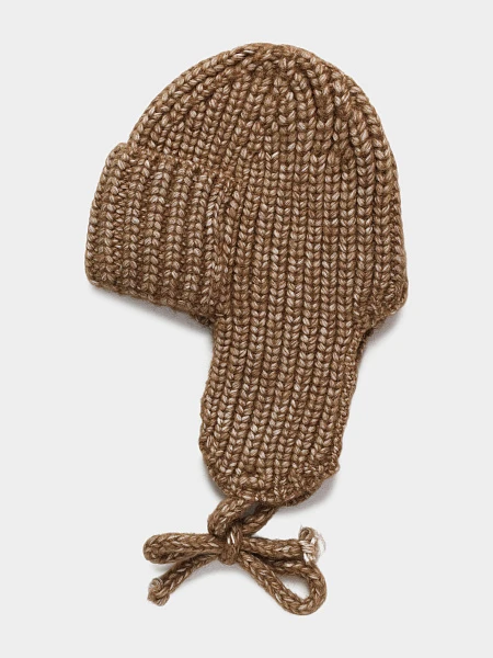 Ушанка JY075-23 JY075-23 | 2