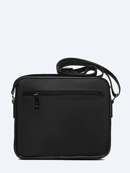 Сумка TA1696-01 | 3