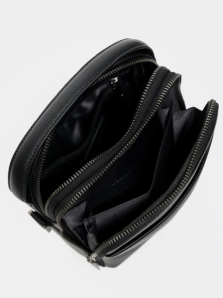 Сумка TA1757-01 TA1757-01 | 4