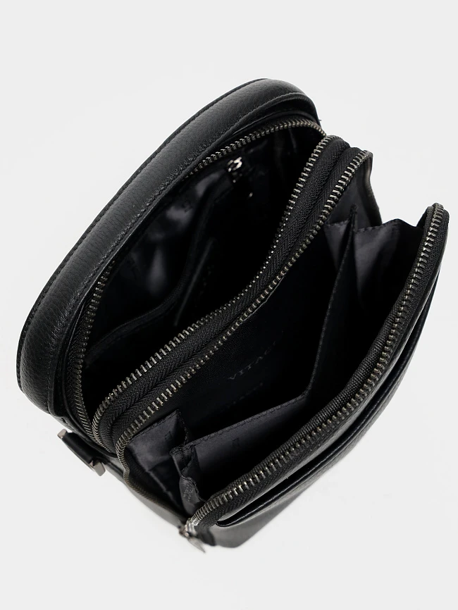 Сумка мужская весна-лето TA1757-01 | 4