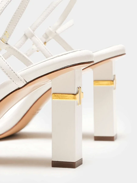 Босоножки 1494991 1494991 | 5