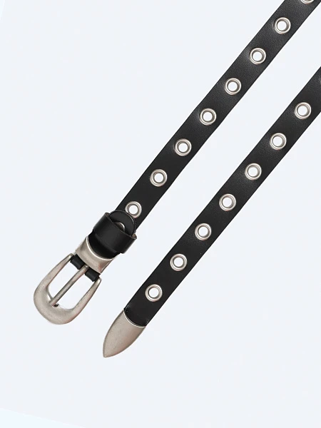 Ремень KB110-01-105 KB110-01-105 | 2