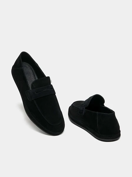 Лоферы M254429 M254429 | 2