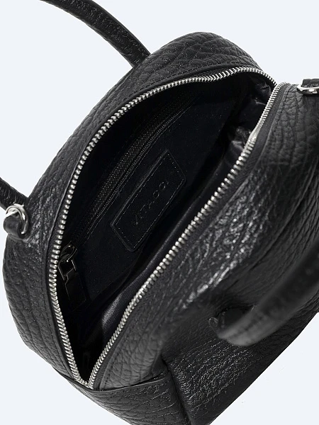 Сумка TA1712-01 TA1712-01 | 4