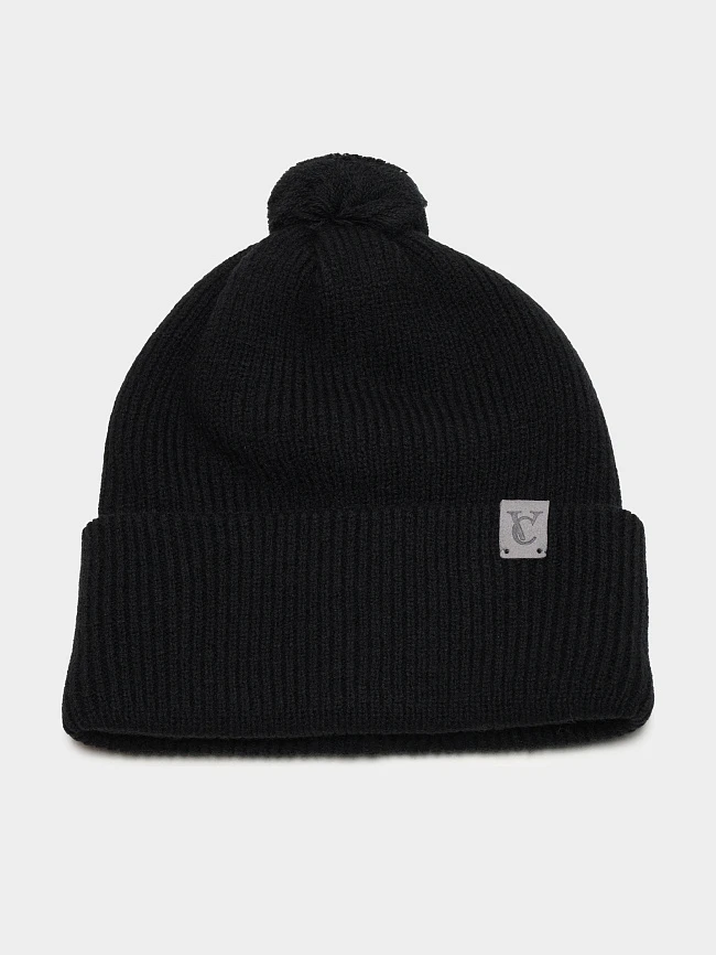 Шапка мужская осень-зима FG0181-01 | 2