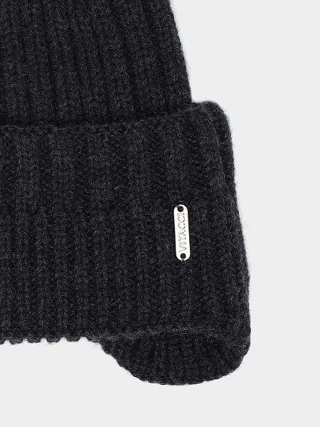 Шапка FG0218-25 | 2