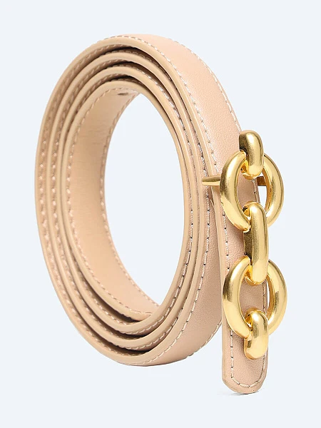 Ремень YD05-08-110 YD05-08-110 | 1