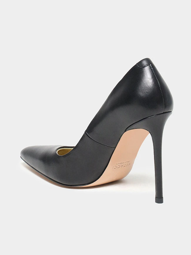 Туфли 497501 | 6