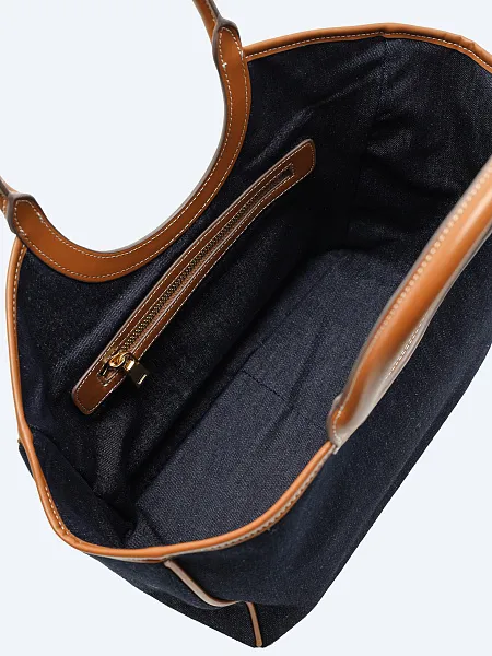 Сумка YEZ001-05 YEZ001-05 | 4