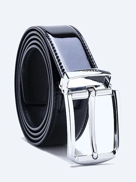 Ремень YD23-01-115 YD23-01-115 | 1