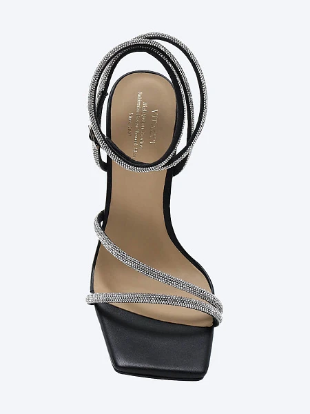 Босоножки 1848399 1848399 | 4