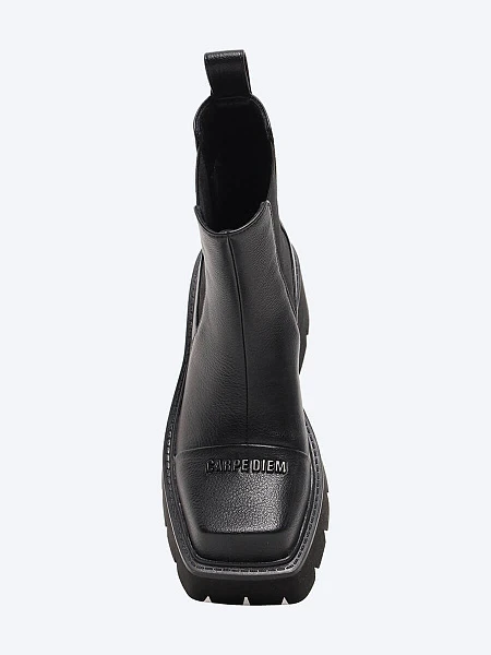 Полусапоги 1849031 1849031 | 4