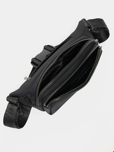 Сумка поясная TA1753-01 | 4