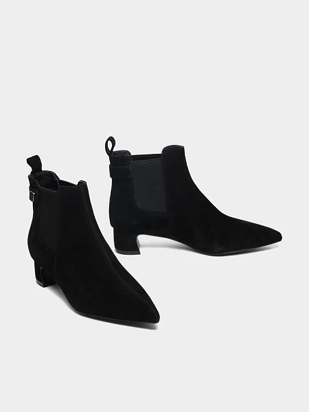 Ботильоны 17VC403 17VC403 | 2