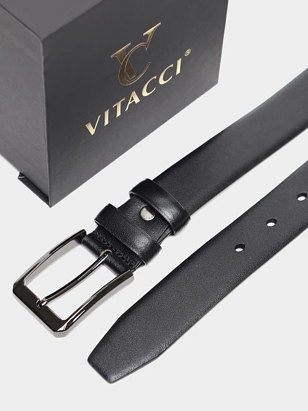 Ремень KB25-01-125 KB25-01-125 | 3