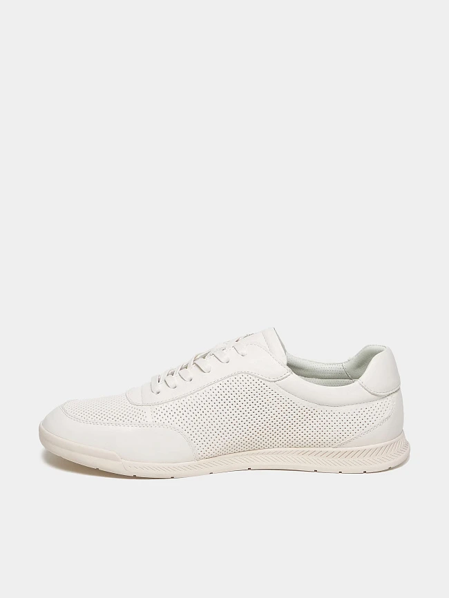 Кроссовки M1782763 | 8