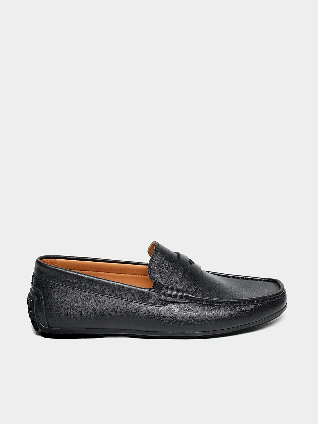 Мокасины M801347 | 7