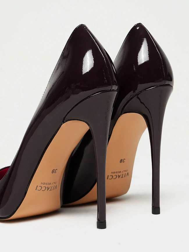 Туфли 6550231P2 | 7