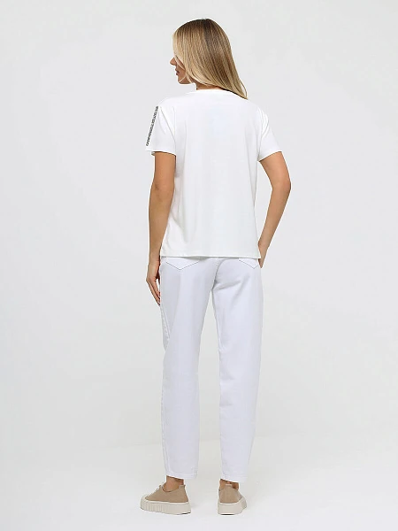 Футболка KA78942-09 KA78942-09 | 4