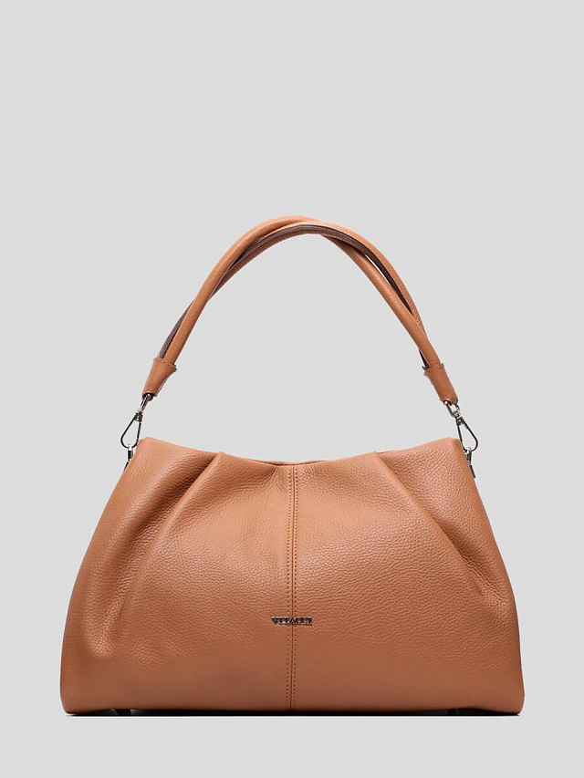 Сумка женская осень-зима DB0208-13 | 1