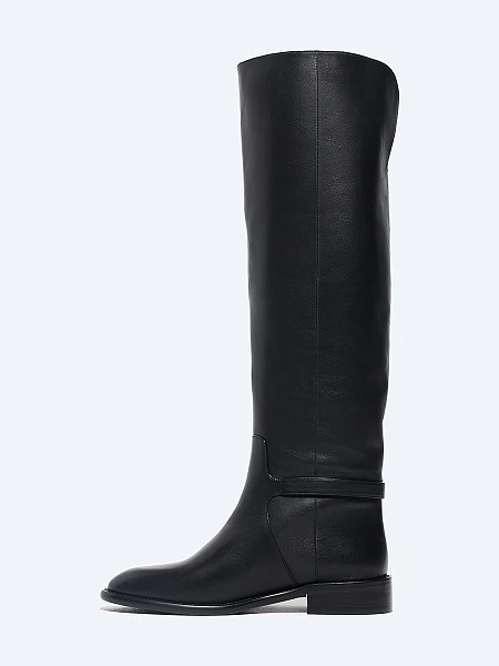 Сапоги 1494712 1494712 | 3