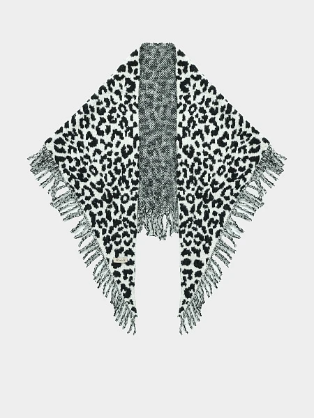 Шарф-косынка SSV253-09 SSV253-09 | 2