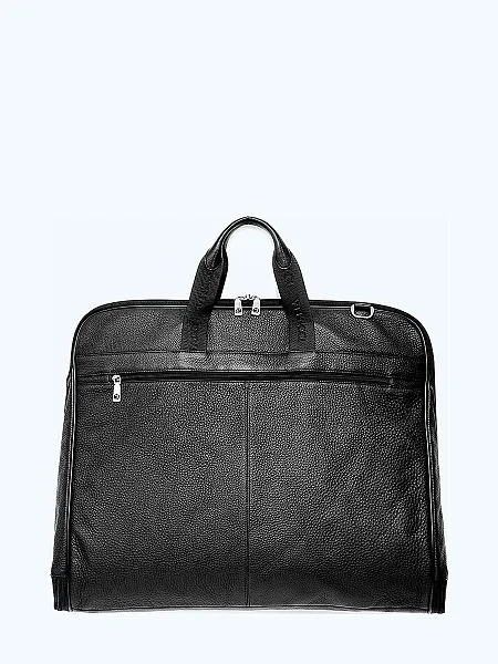 Портплед TA1561-01 TA1561-01 | 3