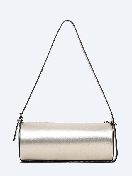 Сумка V3619-29 V3619-29 | 3