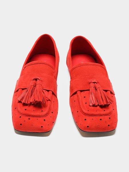 Лоферы 1731420 1731420 | 4