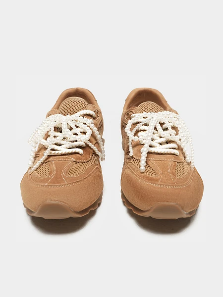 Кроссовки 3630414 3630414 | 4