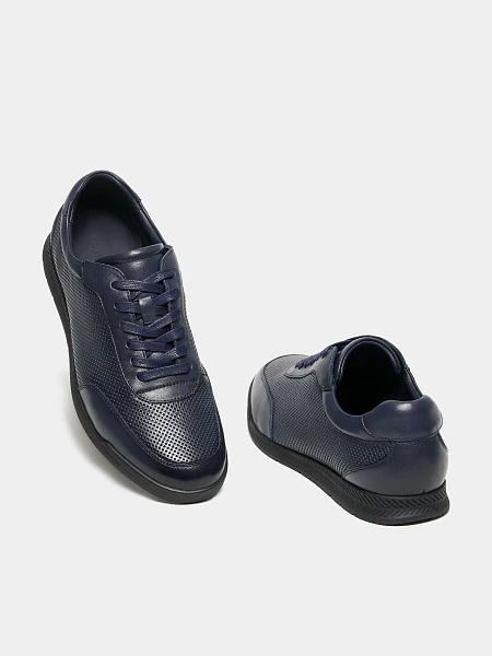 Кроссовки M1782762 M1782762 | 2