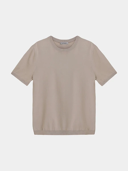 Джемпер (поло) ANT038-08 ANT038-08 | 1