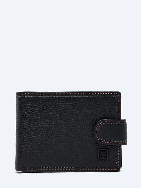 Бумажник TAW130-01 | 1