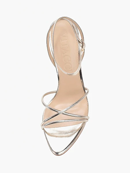 Босоножки 496712 496712 | 4