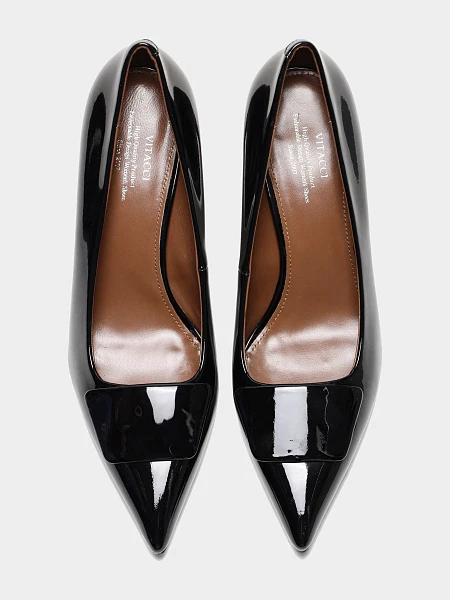 Туфли 1013753 1013753 | 4