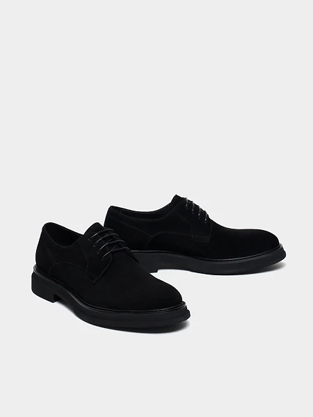 Полуботинки M1022904 M1022904 | 2