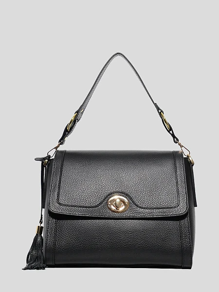 Сумка DB0236-01 DB0236-01 | 1