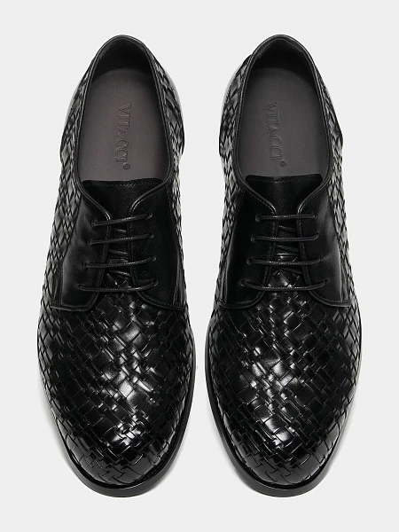 Полуботинки M262211 M262211 | 4