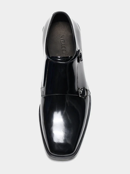 Туфли M1023152 M1023152 | 4