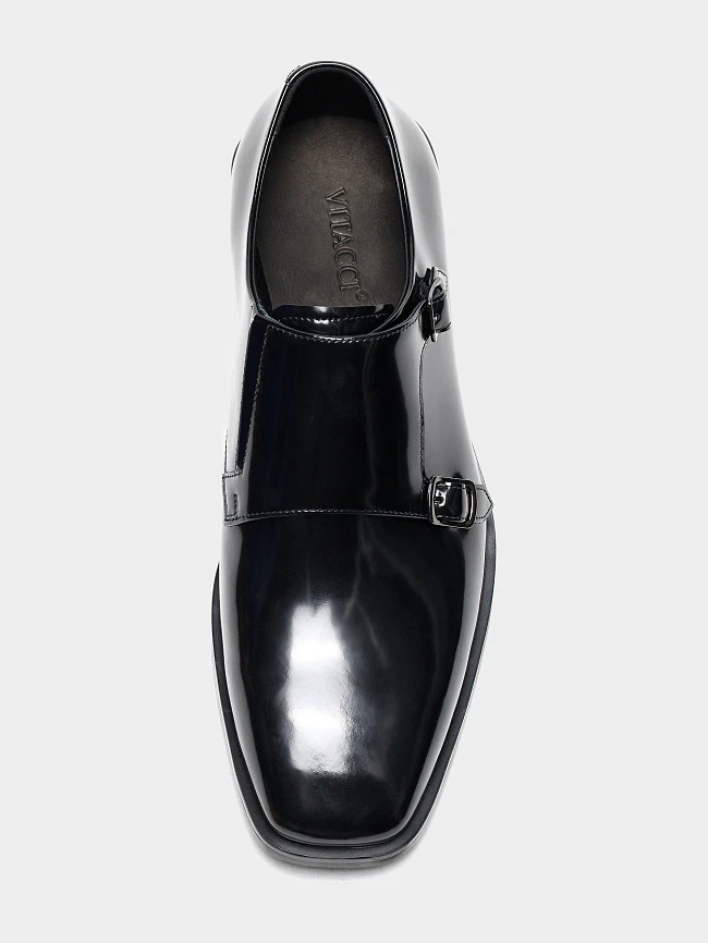 Туфли M1023152 | 7