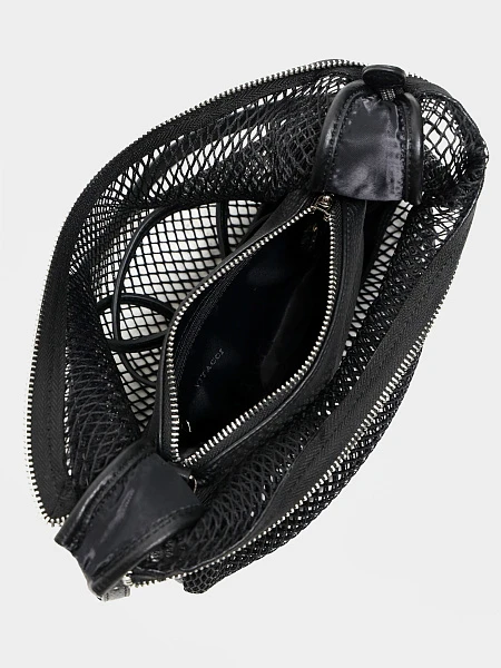 Сумка QW034-01 QW034-01 | 4