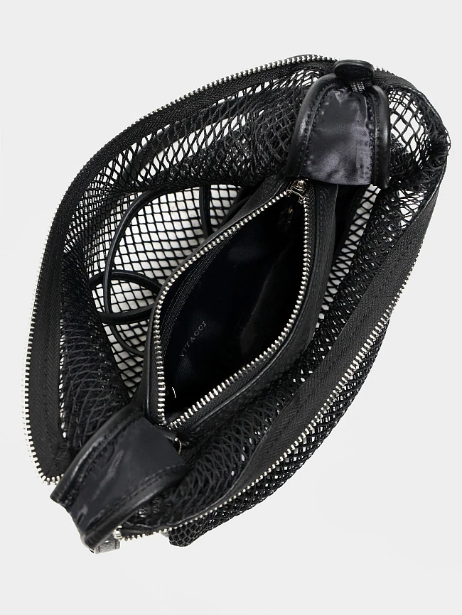 Сумка женская весна-лето QW034-01 | 4