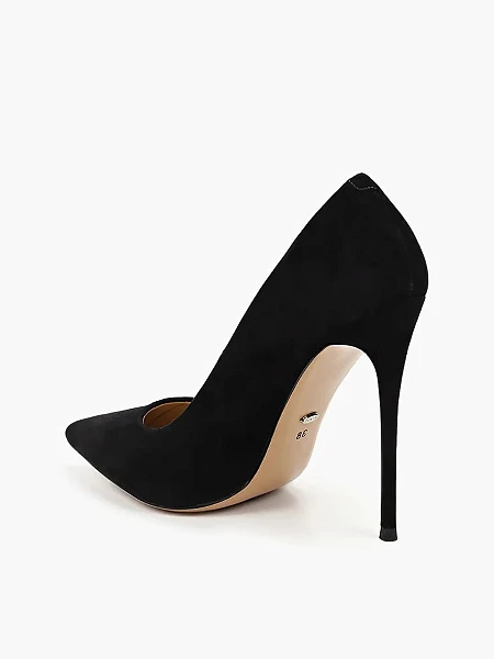 Туфли 495706P 495706P | 3