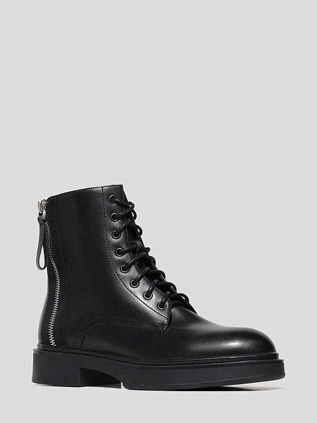 Ботинки 1730206M 1730206M | 1