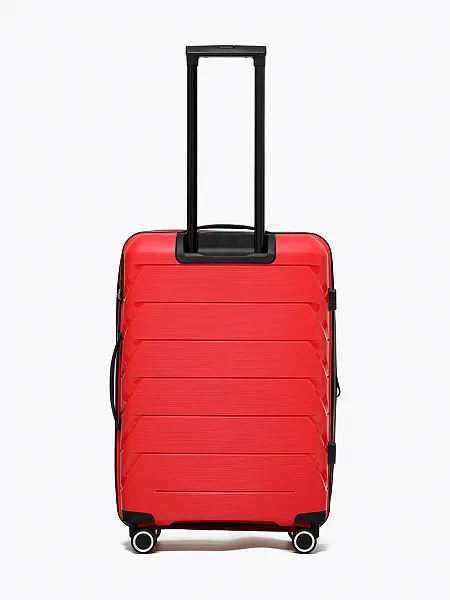 Чемодан ZMI01-03M ZMI01-03M | 5