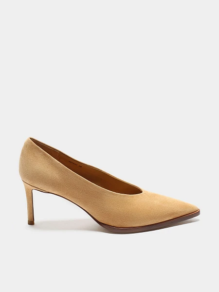 Туфли 497633 497633 | 1