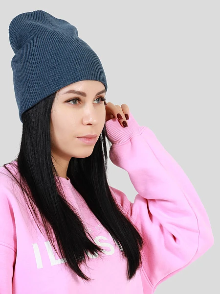 Шапка FG0054-33P FG0054-33P | 3