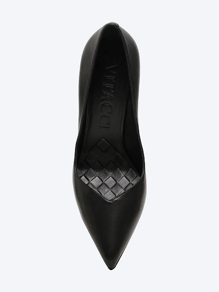 Туфли 1493749 1493749 | 4