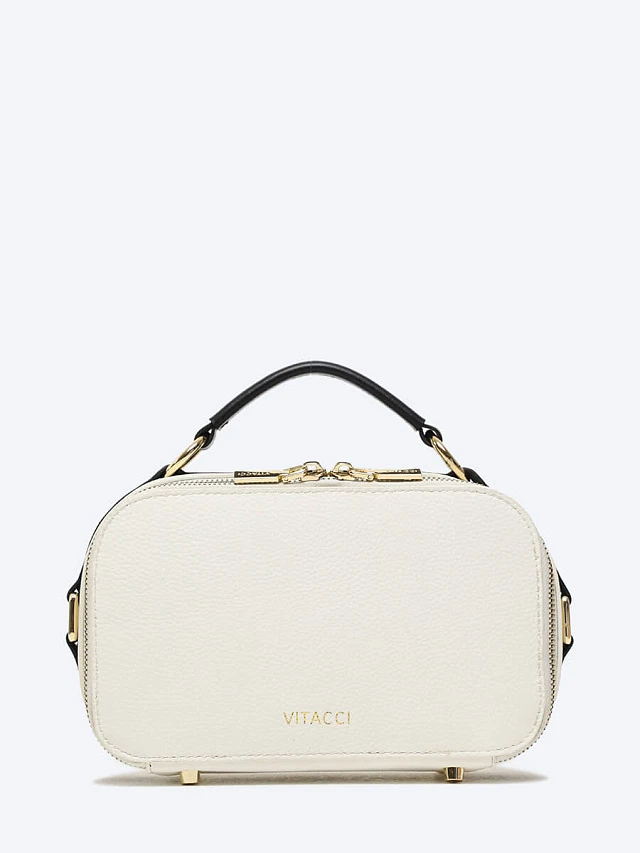 Сумка женская весна-лето PT1555-02 | 1